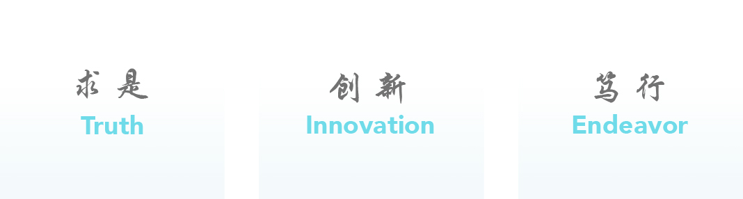 微信图片_20250915131602_386_32.jpg