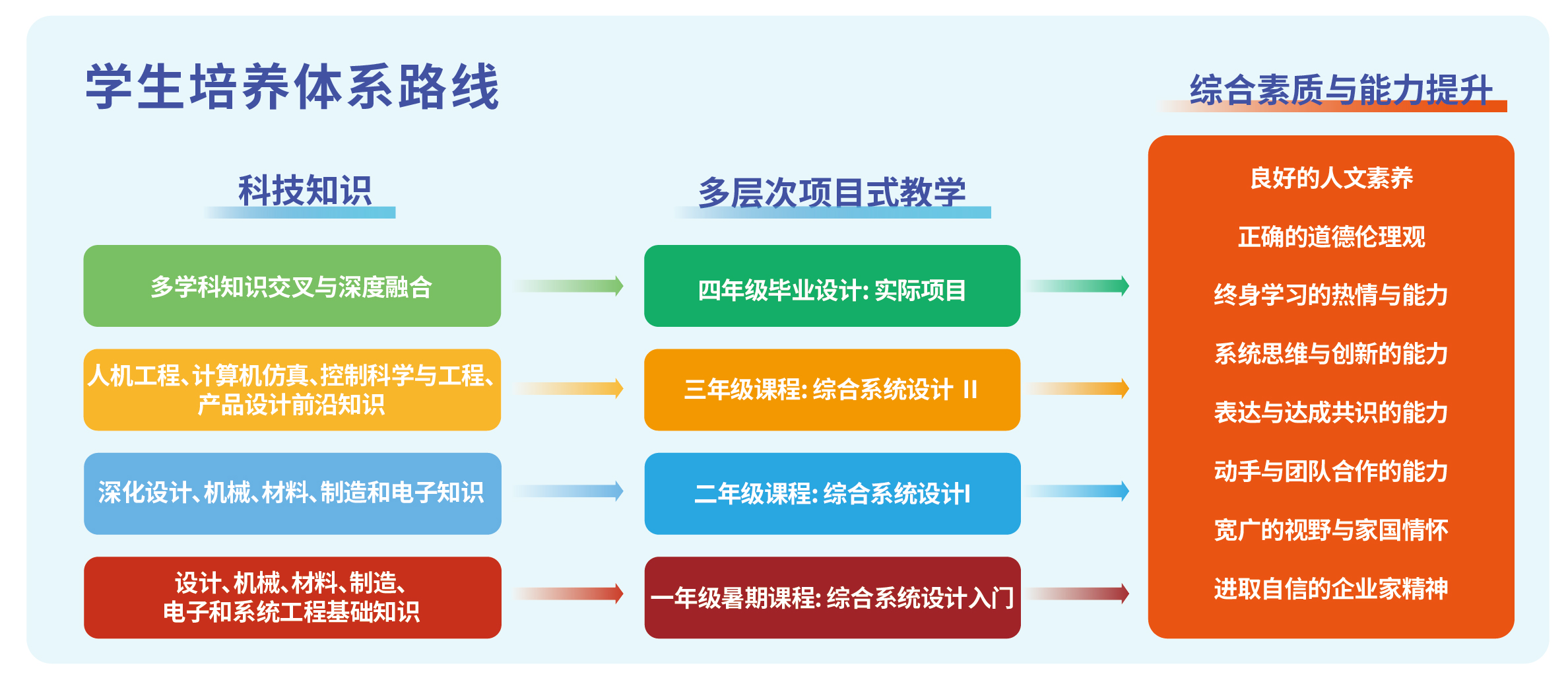 微信图片_20251014102325_292_96.jpg