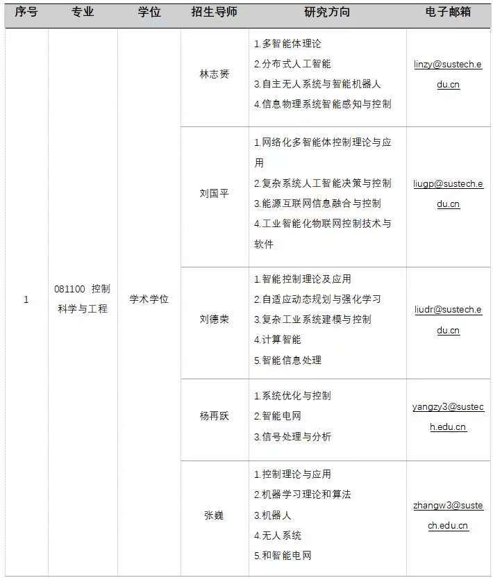 1762842354539837.jpg 1.jpg