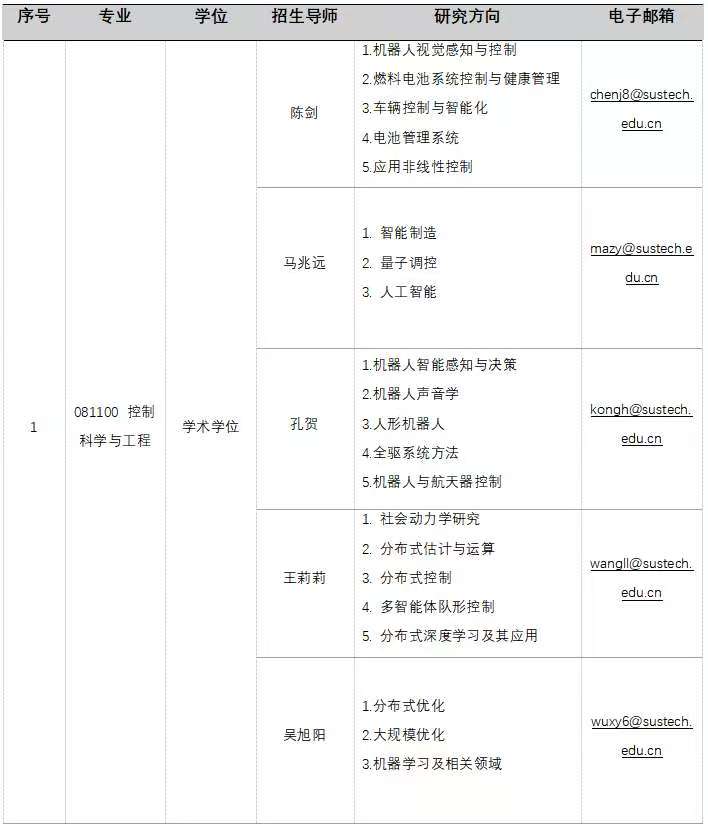 1762842363496232.jpg 2.jpg