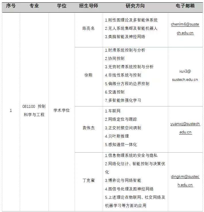 1762842372525060.jpg 3.jpg