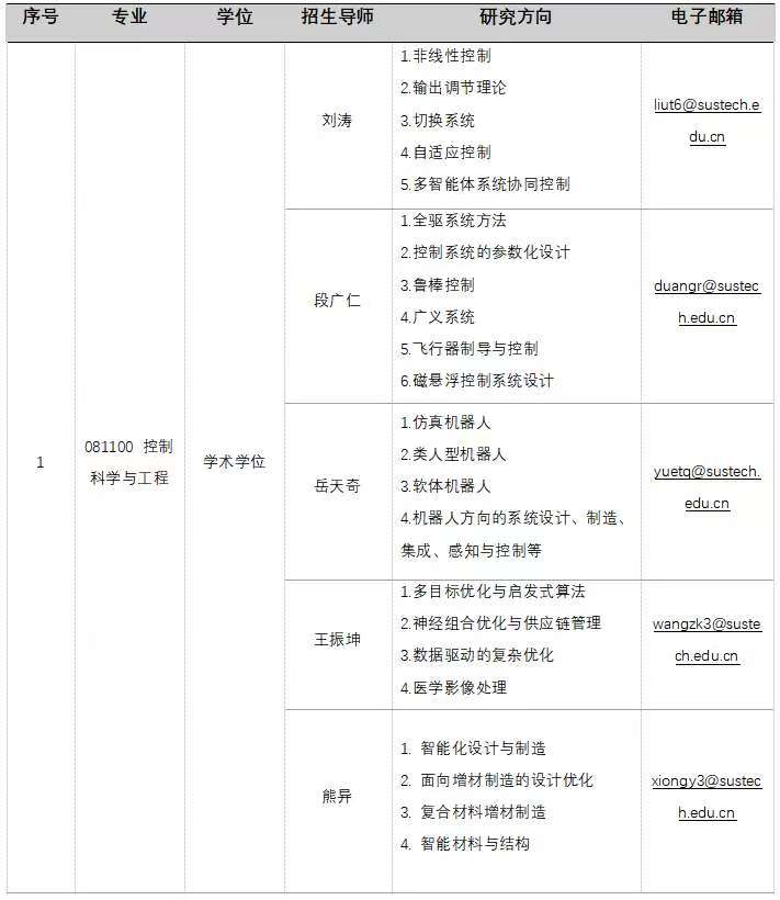 1762842382888554.jpg 4.jpg