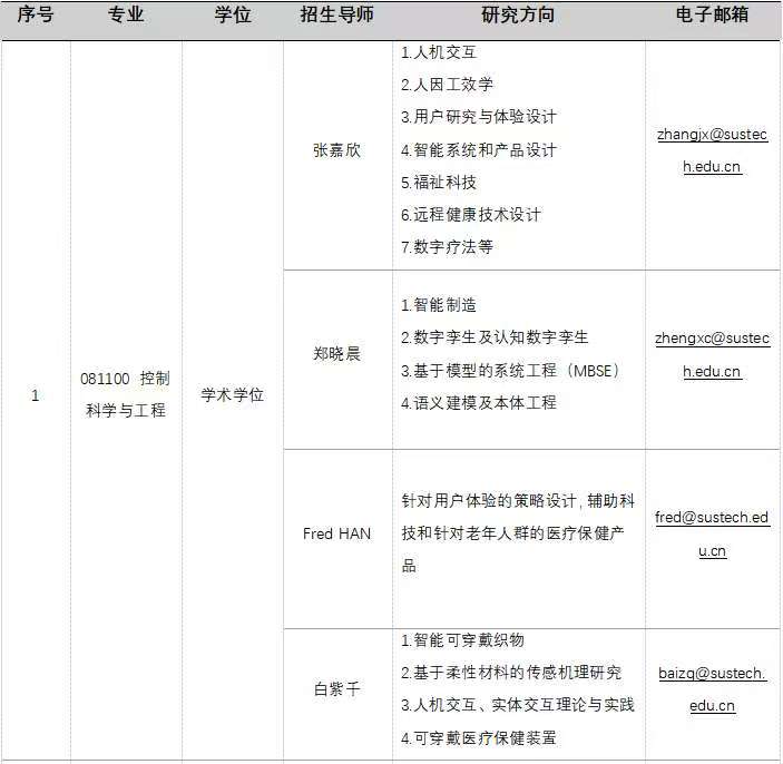 1762842391592809.jpg 5.jpg