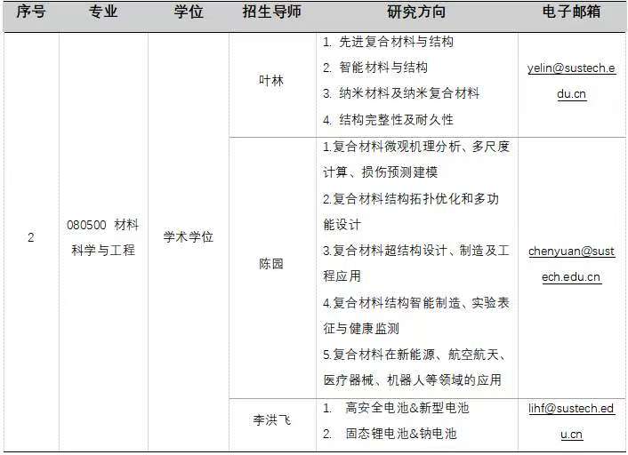 1762842401353168.jpg 6.jpg