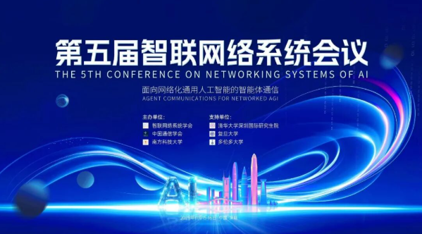 1763086491756283.png image.png