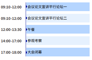 1763087258976572.png image.png