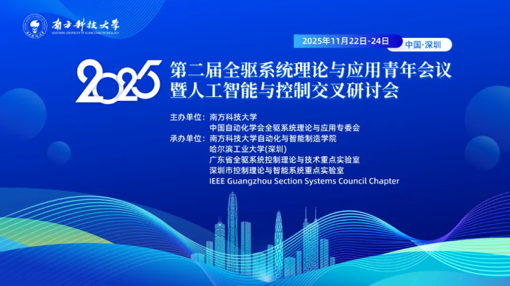 1763604062873459.png image.png